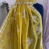 @harir_scarf_neyriz