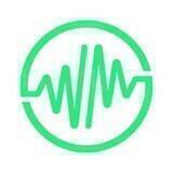 Wemix Network
