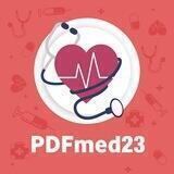 PDFmed23