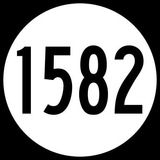 Родители школы 1582