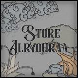 testi alryouraa