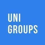 UniGroups - community