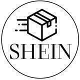 Shein_доставка в РФ