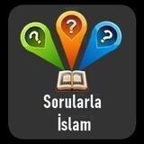 Sorularla İslâm
