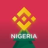 Binance Nigeria Announcements