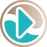 PANTARay.TV