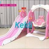 Qoqon optom🛍Raya_Brend🇹🇷 *🇹🇷 Tez kirvolilar qizlarjonlar