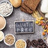 GlutenFree.Irina #безглютена