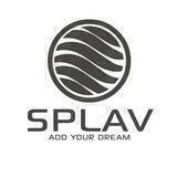 SPLAV / APPLE