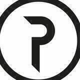 Pastel Network Channel