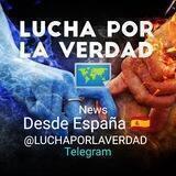 LUCHA POR LA VERDAD