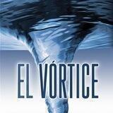 El Vórtice Radio.