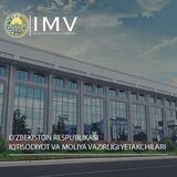 Iqtisodiyot va moliya vazirligi yetakchilari