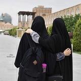 ص࣡ديۧقࣗتاٰنۨ ذاٰبتاٰ بعࣖشقࣗ خاٰلقࣗه۟مۘاٰ♥️🌱