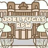 jokitugasrpw's