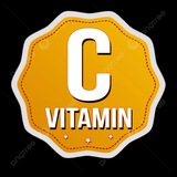 🍊ویتامین C
