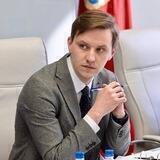 ЗАЙЦЕВ