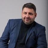 Алексей Римша