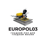 Euro_pol03