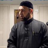Imam Turpal