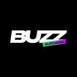 The Buzz Bukhara Chat