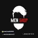 Merter Toptan Men