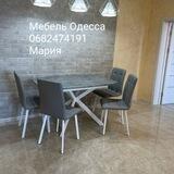 🌹Мебель Одесса 🌹 Корпус и Мягкая