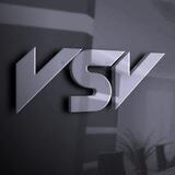 V. S. V. TEAM (OFFICIAL)