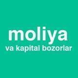 Moliya va Kapital bozorlar