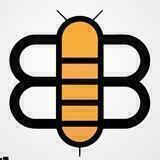 Babylon Bee