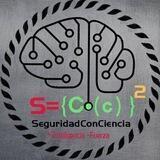 Seguridad Con Ciencia