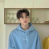 Vernon