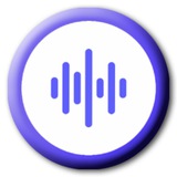 Silencio.Network