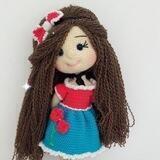 bafte_nilla