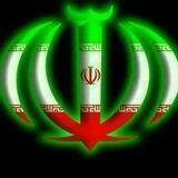 ⚡️🇮🇷کانال اطلاع رسانی بازنشستگان بهداشت ودرمان کشور🇮🇷⚡️