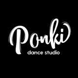 PONKI DANCE STUDIO