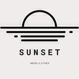 Sunset_Clothes