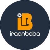 iraanbaba | ایران بابا