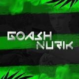 Goash Nurik