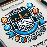 استخدام فروشنده بازاریاب
