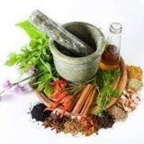 خودآموز طب سنتی