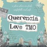QUERENCIA LOVE TMO