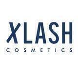 XLASHRUSSIA