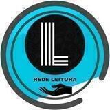 REDE LEITURA
