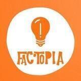 فکتوپیا Factopiaa