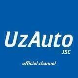 UzAuto_official