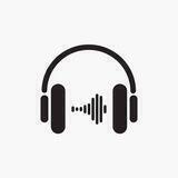 Listening Challenge
