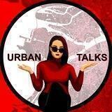 URBAN TALKS