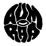 AUM RAA