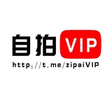 自拍（精选）⭕️-国产做爱情侣女友极品女神